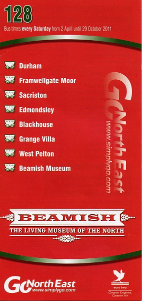 2011 UK England Beamish 0001.jpg